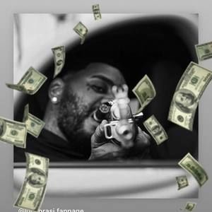 Meet your Posher, Jewell